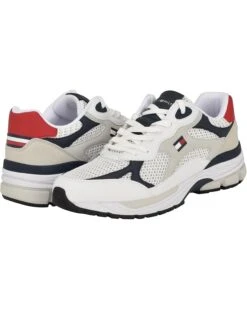 Tommy Hilfiger Pharil | Sneakers & Athletic Shoes -Styled Soles 71UQxiGCELL. AC SR736920
