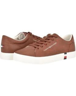 Tommy Hilfiger Ramoso | Sneakers & Athletic Shoes -Styled Soles 71UfXHajkVL. AC SR736920