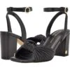 Tommy Hilfiger Sarifina | Sandals