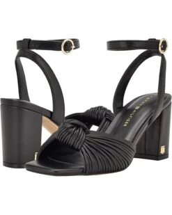 Tommy Hilfiger Sarifina | Sandals