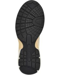 Tommy Hilfiger Pharil | Sneakers & Athletic Shoes -Styled Soles 71UqN2jWzbL. AC SR736920