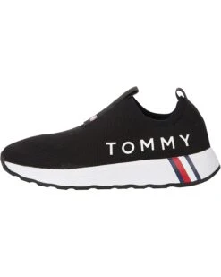 Tommy Hilfiger Aliah | Sneakers & Athletic Shoes -Styled Soles 71VBLhSZ L. AC SR736920