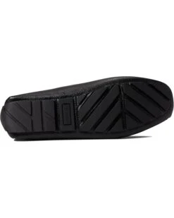 Tommy Hilfiger Ancer | Loafers 8 Tommy Hilfiger Ancer | Loafers -Styled Soles 71VI3iu4WIL. AC SR736920