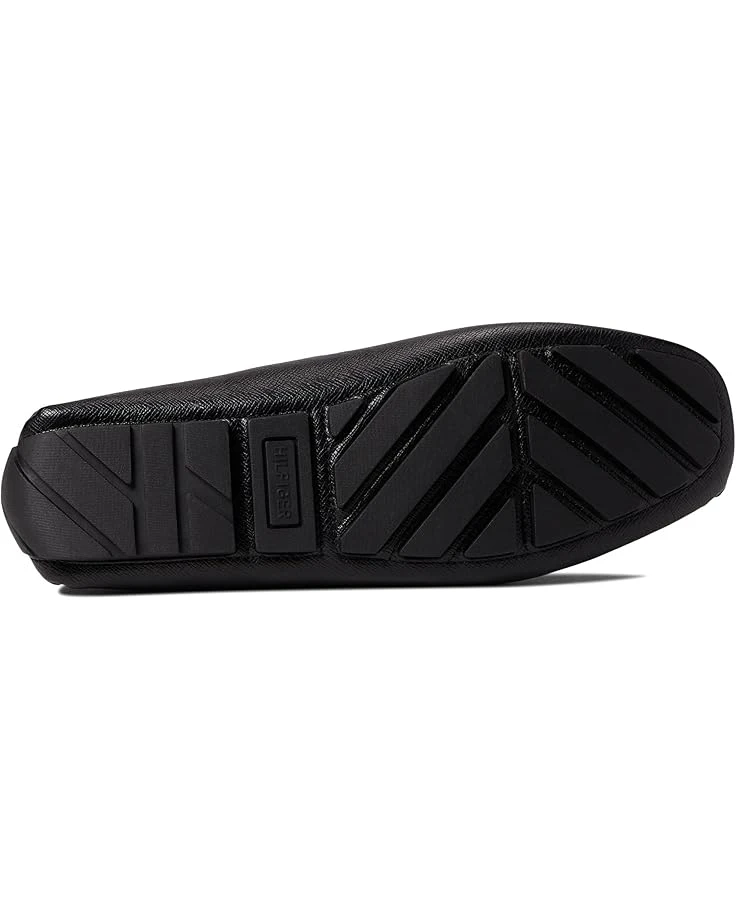 Tommy Hilfiger Ancer | Loafers 3 Tommy Hilfiger Ancer | Loafers - Image 3