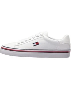 Tommy Hilfiger Fressian | Sneakers & Athletic Shoes -Styled Soles 71VOv3jYUXL. AC SR736920