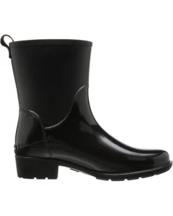 Tommy Hilfiger Kippa | Boots -Styled Soles 71VPi2fSeL. AC SR736920