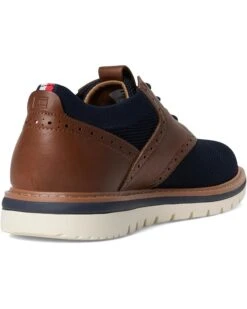 Tommy Hilfiger Varan | Oxfords -Styled Soles 71Vdpo7fDIL. AC SR736920