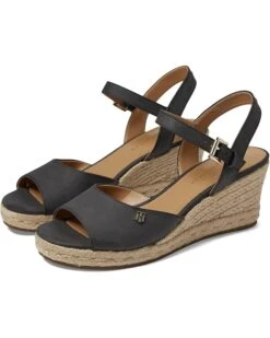 Tommy Hilfiger Gallie | Heels