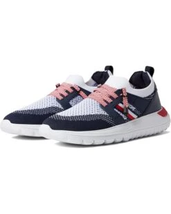 Tommy Hilfiger Nessim | Sneakers & Athletic Shoes