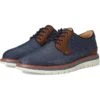 Tommy Hilfiger Vessle | Oxfords