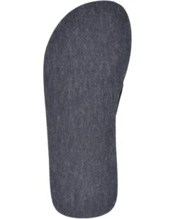 Tommy Hilfiger Domel | Sandals -Styled Soles 71WUHweLIHL. AC SR736920