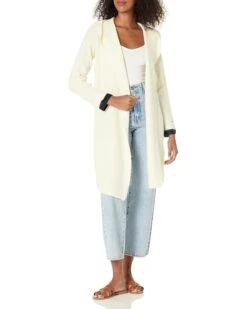 Tommy Hilfiger Flyaway Cardigan | Sweaters -Styled Soles 71WY2QmZPL. AC SR736920