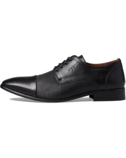 Tommy Hilfiger Sheldon | Oxfords -Styled Soles 71WjrMuDo0L. AC SR736920