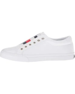 Tommy Hilfiger Laven | Sneakers & Athletic Shoes -Styled Soles 71WoPB3OysL. AC SR736920