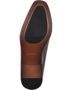 Tommy Hilfiger Senner | Loafers -Styled Soles 71X5JmboyDL. AC SR736920