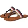 Tommy Hilfiger Gojia | Sandals