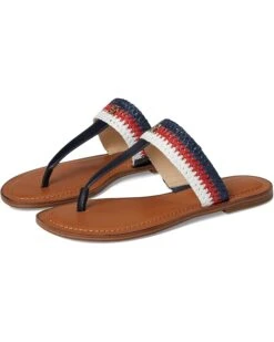Tommy Hilfiger Gojia | Sandals