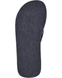 Tommy Hilfiger Dray | Sandals 8 Tommy Hilfiger Dray | Sandals -Styled Soles 71XE2ZBcnhL. AC SR736920