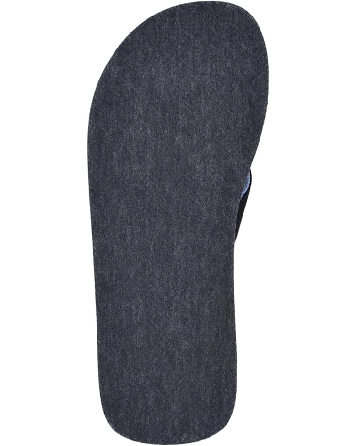 Tommy Hilfiger Dray | Sandals 3 Tommy Hilfiger Dray | Sandals - Image 3