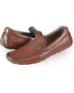Tommy Hilfiger Ardwin | Loafers -Styled Soles 71XH4wHKzVL. AC SR736920