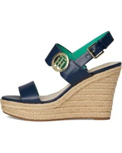 Tommy Hilfiger Kahdy | Heels -Styled Soles 71XJN1dnT4L. AC SR736920
