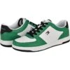 Tommy Hilfiger Tathan | Sneakers & Athletic Shoes