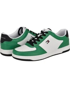 Tommy Hilfiger Tathan | Sneakers & Athletic Shoes