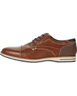 Tommy Hilfiger Urban | Oxfords -Styled Soles 71XqoupBgAL. AC SR736920