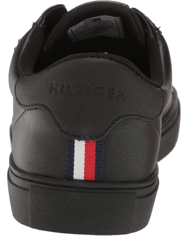 Tommy Hilfiger Brecon | Sneakers & Athletic Shoes 5 Tommy Hilfiger Brecon | Sneakers & Athletic Shoes - Image 5