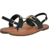 Tommy Hilfiger Brontina | Sandals