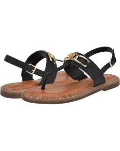 Tommy Hilfiger Brontina | Sandals