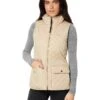 Tommy Hilfiger Quilted Vest | Coats & Outerwear