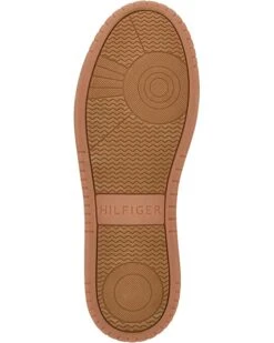Tommy Hilfiger Inkas | Sneakers & Athletic Shoes -Styled Soles 71Z3tRU8keL. AC SR736920
