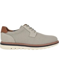 Tommy Hilfiger Vasel | Sneakers & Athletic Shoes -Styled Soles 71ZBb5JInL. AC SR736920