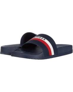 Tommy Hilfiger Riker | Sandals