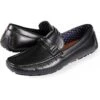 Tommy Hilfiger Axin | Loafers