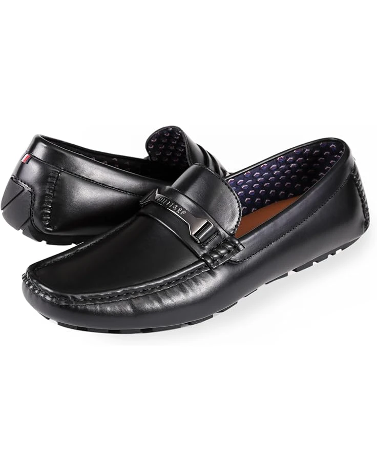 Tommy Hilfiger Axin | Loafers 1 Tommy Hilfiger Axin | Loafers