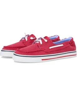 Tommy Hilfiger Oimate | Sneakers & Athletic Shoes -Styled Soles 71a8 SMhLzL. AC SR736920