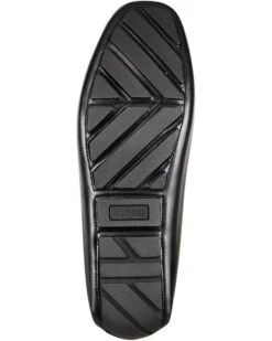Tommy Hilfiger Axin | Loafers 9 Tommy Hilfiger Axin | Loafers -Styled Soles 71a9t3 mouL. AC SR736920