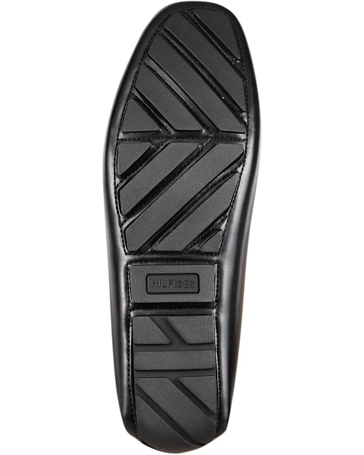 Tommy Hilfiger Axin | Loafers 3 Tommy Hilfiger Axin | Loafers - Image 3
