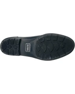 Tommy Hilfiger Kippa | Boots 9 Tommy Hilfiger Kippa | Boots -Styled Soles 71aA5a8cLoL. AC SR736920