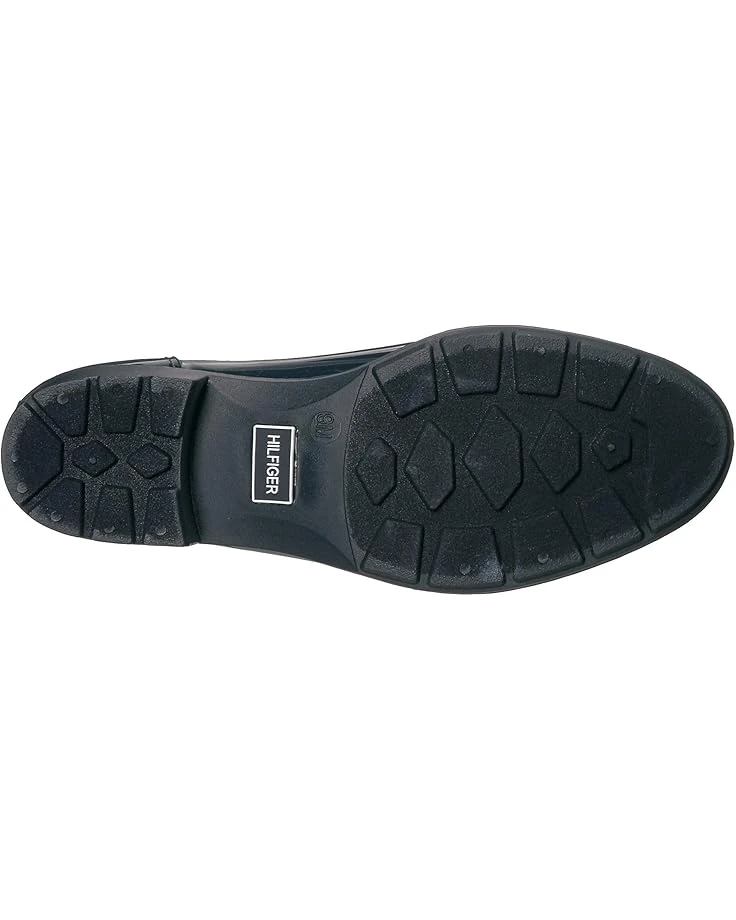 Tommy Hilfiger Kippa | Boots 3 Tommy Hilfiger Kippa | Boots - Image 3