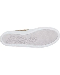 Tommy Hilfiger Lemii | Sneakers & Athletic Shoes -Styled Soles 71abvu85 L. AC SR736920