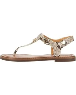 Tommy Hilfiger Bennia | Sandals -Styled Soles 71afR4xR uL. AC SR736920
