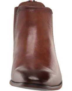 Tommy Hilfiger Syler | Boots -Styled Soles 71aqGykn9TL. AC SR736920