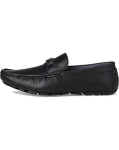 Tommy Hilfiger Attle | Loafers 12 Tommy Hilfiger Attle | Loafers -Styled Soles 71bGJ S0kCL. AC SR736920
