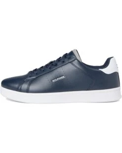 Tommy Hilfiger Jacalyn | Sneakers & Athletic Shoes -Styled Soles 71bQmyKA9kL. AC SR736920