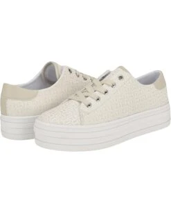 Tommy Hilfiger Bazlie | Sneakers & Athletic Shoes