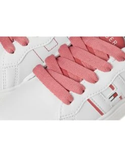 Tommy Hilfiger Kids Cayman 3.0 (Little Kid/Big Kid) | Sneakers & Athletic Shoes -Styled Soles 71bTfNkvaKL. AC SR736920