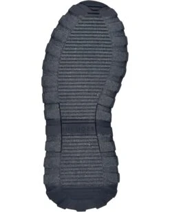 Tommy Hilfiger Nayis | Sneakers & Athletic Shoes -Styled Soles 71bVAnxP9UL. AC SR736920